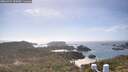 ./images/calvert/lookout/20260424/lookout20260424_154501M.jpg