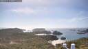 ./images/calvert/lookout/20260424/lookout20260424_155001M.jpg