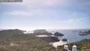 ./images/calvert/lookout/20260424/lookout20260424_155501M.jpg