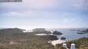 ./images/calvert/lookout/20260424/lookout20260424_160001M.jpg