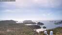 ./images/calvert/lookout/20260424/lookout20260424_160501M.jpg