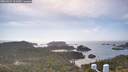 ./images/calvert/lookout/20260424/lookout20260424_161002M.jpg