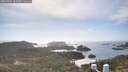 ./images/calvert/lookout/20260424/lookout20260424_161501M.jpg