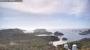 ./images/calvert/lookout/20260424/lookout20260424_162001M.jpg