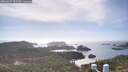 ./images/calvert/lookout/20260424/lookout20260424_162501M.jpg