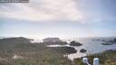 ./images/calvert/lookout/20260424/lookout20260424_163001M.jpg