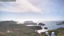 ./images/calvert/lookout/20260424/lookout20260424_163502M.jpg