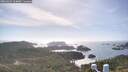 ./images/calvert/lookout/20260424/lookout20260424_164001M.jpg