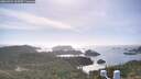 ./images/calvert/lookout/20260424/lookout20260424_164501M.jpg