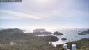 ./images/calvert/lookout/20260424/lookout20260424_165001M.jpg