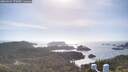 ./images/calvert/lookout/20260424/lookout20260424_170001M.jpg