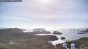 ./images/calvert/lookout/20260424/lookout20260424_170501M.jpg