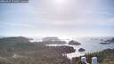 ./images/calvert/lookout/20260424/lookout20260424_171001M.jpg