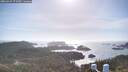 ./images/calvert/lookout/20260424/lookout20260424_171501M.jpg