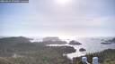 ./images/calvert/lookout/20260424/lookout20260424_172001M.jpg