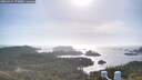 ./images/calvert/lookout/20260424/lookout20260424_173002M.jpg