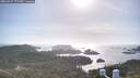 ./images/calvert/lookout/20260424/lookout20260424_173501M.jpg