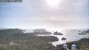 ./images/calvert/lookout/20260424/lookout20260424_174002M.jpg