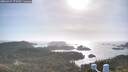 ./images/calvert/lookout/20260424/lookout20260424_174501M.jpg