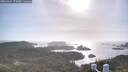 ./images/calvert/lookout/20260424/lookout20260424_175001M.jpg