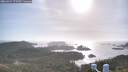 ./images/calvert/lookout/20260424/lookout20260424_175501M.jpg