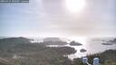 ./images/calvert/lookout/20260424/lookout20260424_180001M.jpg