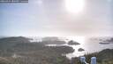 ./images/calvert/lookout/20260424/lookout20260424_180501M.jpg