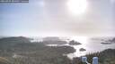 ./images/calvert/lookout/20260424/lookout20260424_181001M.jpg