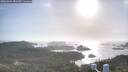 ./images/calvert/lookout/20260424/lookout20260424_181501M.jpg