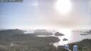 ./images/calvert/lookout/20260424/lookout20260424_182002M.jpg