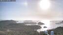 ./images/calvert/lookout/20260424/lookout20260424_182501M.jpg