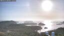 ./images/calvert/lookout/20260424/lookout20260424_183501M.jpg