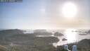 ./images/calvert/lookout/20260424/lookout20260424_185001M.jpg