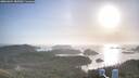 ./images/calvert/lookout/20260424/lookout20260424_185501M.jpg