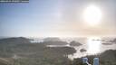 ./images/calvert/lookout/20260424/lookout20260424_190001M.jpg