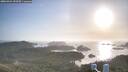 ./images/calvert/lookout/20260424/lookout20260424_190501M.jpg