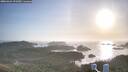 ./images/calvert/lookout/20260424/lookout20260424_191001M.jpg