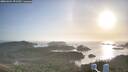 ./images/calvert/lookout/20260424/lookout20260424_191501M.jpg