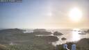 ./images/calvert/lookout/20260424/lookout20260424_192001M.jpg