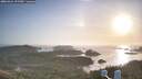 ./images/calvert/lookout/20260424/lookout20260424_192501M.jpg