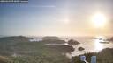./images/calvert/lookout/20260424/lookout20260424_193001M.jpg