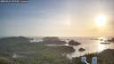 ./images/calvert/lookout/20260424/lookout20260424_193501M.jpg