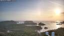 ./images/calvert/lookout/20260424/lookout20260424_194001M.jpg