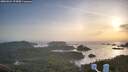 ./images/calvert/lookout/20260424/lookout20260424_194502M.jpg