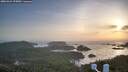 ./images/calvert/lookout/20260424/lookout20260424_195001M.jpg