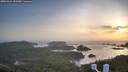 ./images/calvert/lookout/20260424/lookout20260424_195501M.jpg