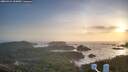 ./images/calvert/lookout/20260424/lookout20260424_200002M.jpg
