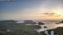 ./images/calvert/lookout/20260424/lookout20260424_200501M.jpg