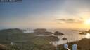./images/calvert/lookout/20260424/lookout20260424_201001M.jpg