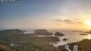 ./images/calvert/lookout/20260424/lookout20260424_201501M.jpg